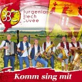 coverbild